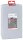 BOSCH Metallbohrer-Set ProBox HSS PointTeQ, 25-teilig