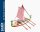Artesania Latina VIKING SHIP / BARCO VIKINGO / BATEAU VIKING
