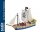 Artesania Latina PIRATE SHIP / BARCO PIRATA / BATEAU PIRATE