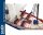 Artesania Latina PIRATE SHIP / BARCO PIRATA / BATEAU PIRATE