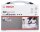 BOSCH Diamantbohrer-Set Best for Ceramic, 5-teilig