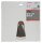 BOSCH Optiline Wood Kreissägeblatt 216,0 mm, 54 Zähne, 1 St.
