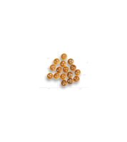 Artesania Latina DEAD EYE BOXWOOD 4mm (18u)