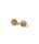 Artesania Latina DEAD EYE BOXWOOD 5mm (18u)
