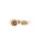 Artesania Latina DEAD EYE BOXWOOD 5mm (18u)