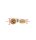 Artesania Latina DEAD EYE BOXWOOD 5mm (18u)