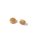 Artesania Latina DEAD EYE BOXWOOD 7mm (18u)