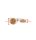 Artesania Latina DEAD EYE BOXWOOD 7mm (18u)
