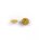 Artesania Latina DEAD EYE BOXWOOD 9mm (15u)