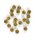 Artesania Latina DEAD EYE WALNUT 3.5mm (18u)
