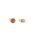 Artesania Latina DEAD EYE WALNUT 3.5mm (18u)