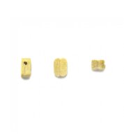 Artesania Latina SINGLE BLOCK BOXWOOD 3mm (20u)