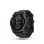 GARMIN fēnix E 47 mm Smartwatch schwarz, schiefergrau