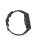 GARMIN fēnix E 47 mm Smartwatch schwarz, schiefergrau