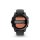GARMIN fēnix E 47 mm Smartwatch schwarz, schiefergrau