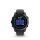 GARMIN fēnix E 47 mm Smartwatch schwarz, schiefergrau