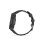 GARMIN fēnix E 47 mm Smartwatch schwarz, schiefergrau
