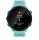 GARMIN Forerunner 55 Smartwatch türkis