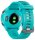 GARMIN Forerunner 55 Smartwatch türkis