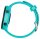 GARMIN Forerunner 55 Smartwatch türkis