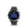 GARMIN fēnix E 47 mm Smartwatch schwarz, silber