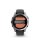 GARMIN fēnix E 47 mm Smartwatch schwarz, silber
