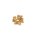 Artesania Latina SINGLE BLOCK BOXWOOD 7mm (18u)