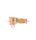 Artesania Latina SINGLE BLOCK BOXWOOD 7mm (18u)