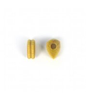Artesania Latina DEAD EYE 7mm (4u)