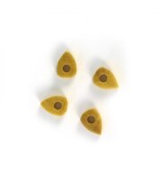 Artesania Latina DEAD EYE 7mm (4u)