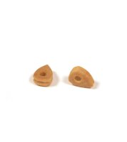 Artesania Latina DEAD EYE 7mm (4u)