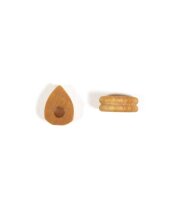 Artesania Latina DEAD EYE 7mm (4u)