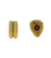 Artesania Latina DEAD EYE 10mm (2u)
