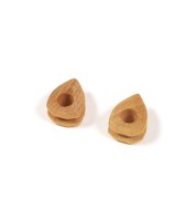 Artesania Latina DEAD EYE 10mm (2u)