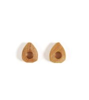 Artesania Latina DEAD EYE 10mm (2u)