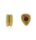 Artesania Latina DEAD EYE 10mm (2u)