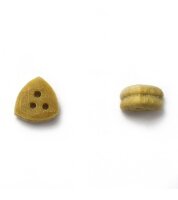 Artesania Latina TRIANGULAR DEAD EYE 5mm (8 UNITS)