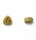 Artesania Latina TRIANGULAR DEAD EYE 5mm (8 UNITS)