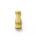 Artesania Latina SINGLE COLUMN -BOXWOOD- 8mm (18 u)