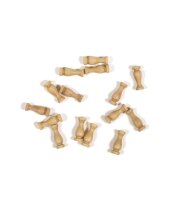 Artesania Latina SINGLE COLUMN -BOXWOOD- 10mm (15u.)