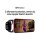 Apple Watch Series 10 46 mm Titan (GPS+Cellular) Sportarmband M/L  polarstern, gold