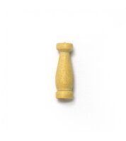 Artesania Latina COLUMN -BOXWOOD- 14mm (15 u.)