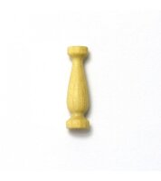 Artesania Latina COLUMN -BOXWOOD- 16mm(10 u.).