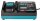 makita DC40RA Akku-Schnellladegerät