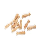 Artesania Latina COLUMN -BOXWOOD- 18mm(10 u.)