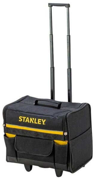 STANLEY  1-97-515 Werkzeugkoffer