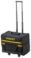 STANLEY  1-97-515 Werkzeugkoffer