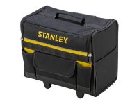 STANLEY  1-97-515 Werkzeugkoffer