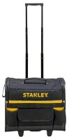 STANLEY  1-97-515 Werkzeugkoffer