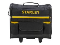 STANLEY  1-97-515 Werkzeugkoffer